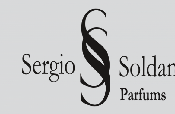 Sergio Soldano Logo download in high quality