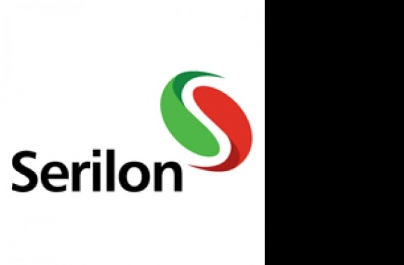 Serilon Logo download in high quality