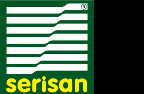 Serisan Fotokopi Logo download in high quality