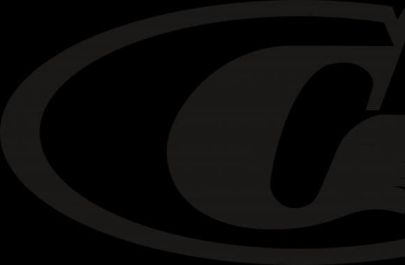 Serpukhovsky Avtomobilny Zavod Logo