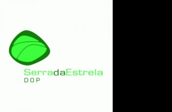 Serra da Estrela DOC Logo