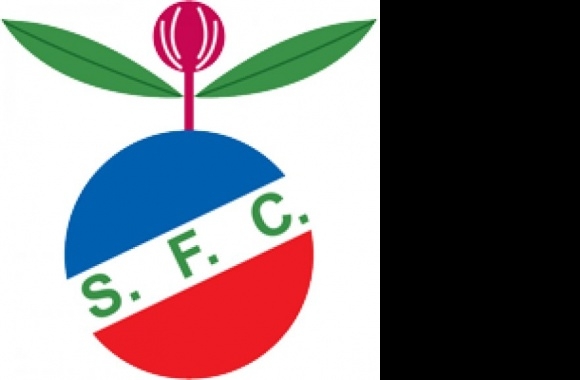Serrano FC Logo