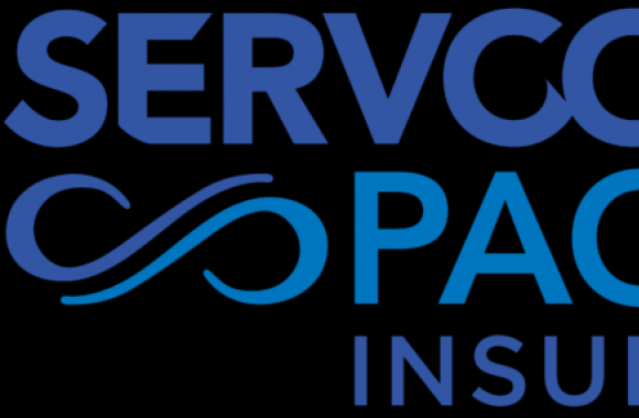 Servco Pacific Insurance Logo