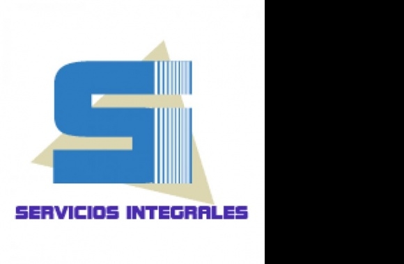 Servicios Integrales Logo