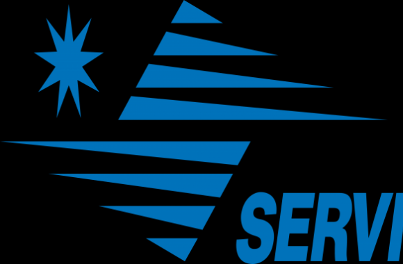 Servier Laboratories Logo