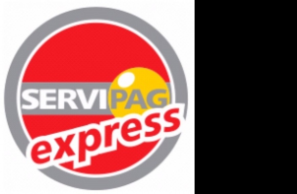 Servipag Logo download in high quality