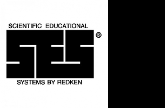 SES Logo download in high quality