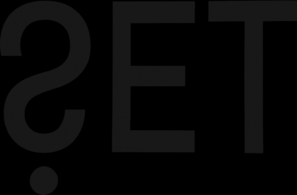 SETI Institute Logo download in high quality