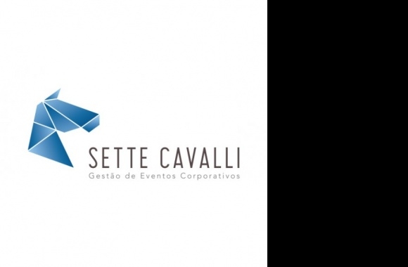 Sette Cavalli Logo