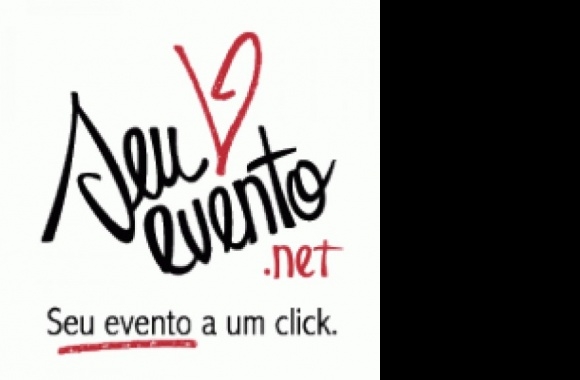 Seu Evento Logo