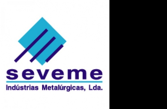 Seveme Logo download in high quality