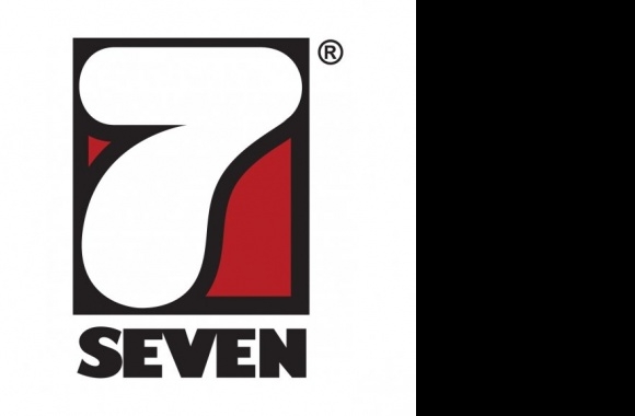 Seven Diesel Logo