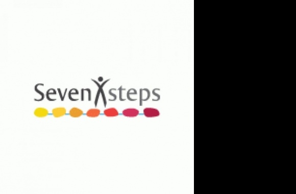 Sevensteps Logo download in high quality