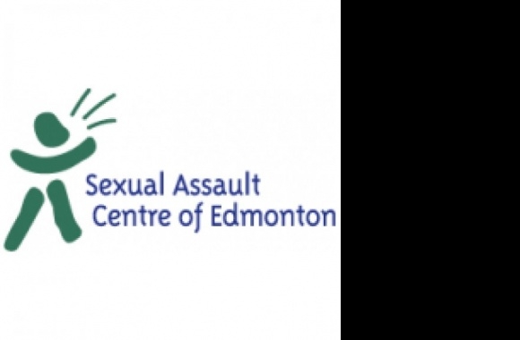 Sexual Assault Centre of Edmonton Logo