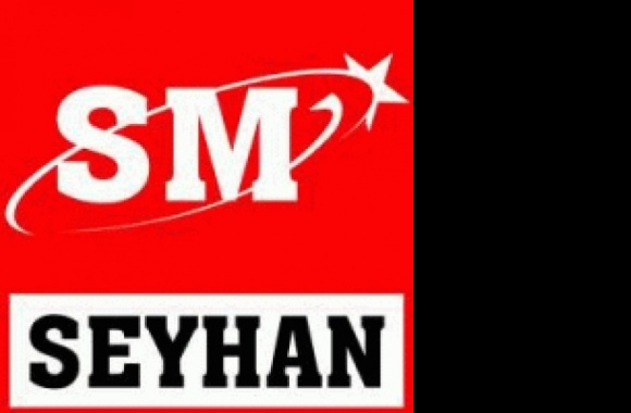 Seyhan Müzik Logo