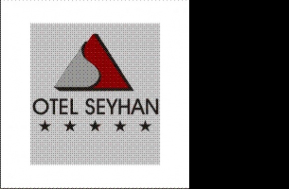 Seyhan Otel Logo