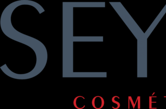Seytu Logo download in high quality