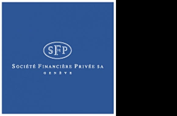 SFP Logo download in high quality