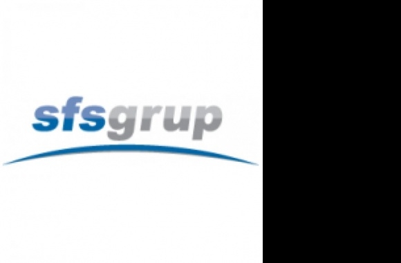 SFS Grup Logo