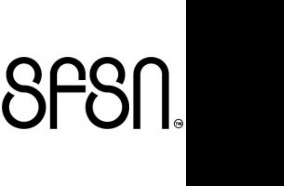 SFSN Logo download in high quality