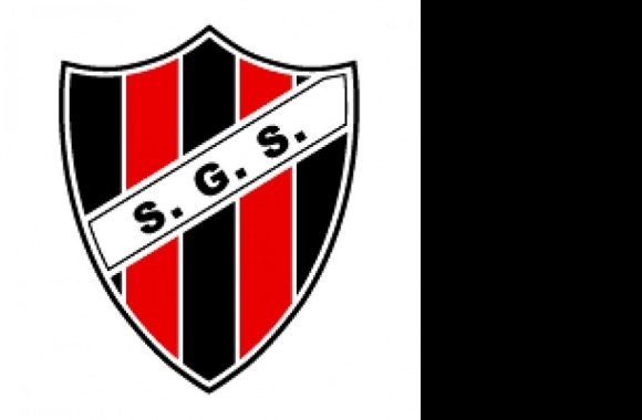 SG Sacavenense Logo download in high quality