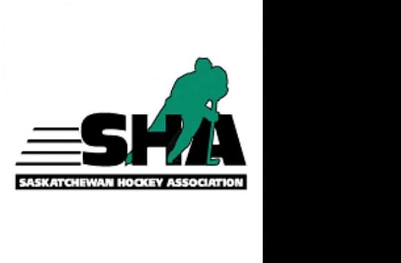 SHA Logo download in high quality