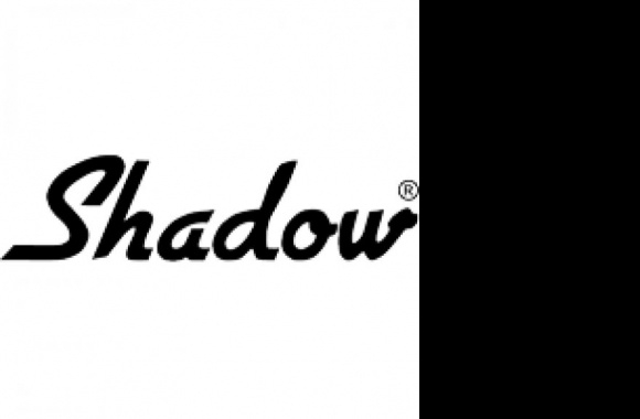 Shadow-Electronics Logo download in high quality