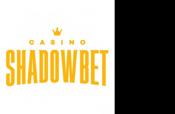 ShadowBet Logo download in high quality