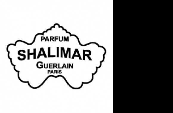Shalimar Logo download in high quality