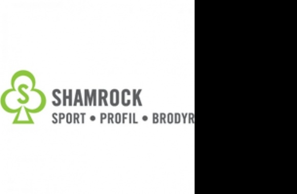 Shamrock SPB Logo