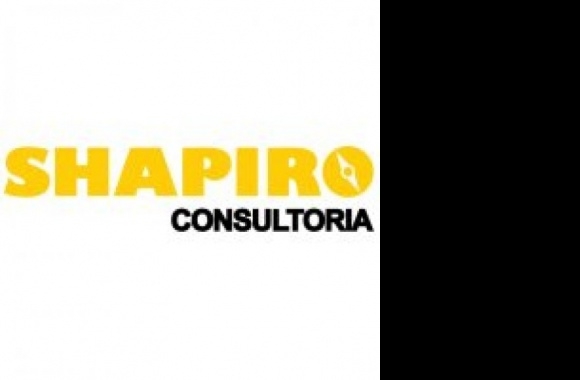 Shapiro Consultoria Logo