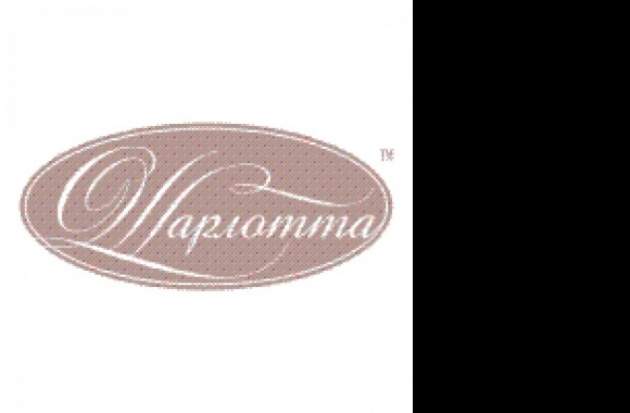 Sharlotta Logo download in high quality