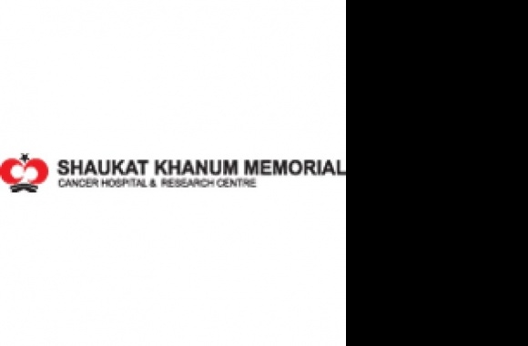 Shaukat Khanum Memorial Logo download in high quality