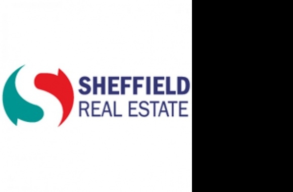 Sheffield Real Estate Logo