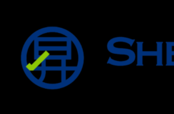 Sheng Siong Logo download in high quality