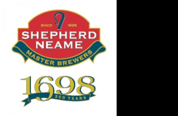 Shepherd Neame Logo