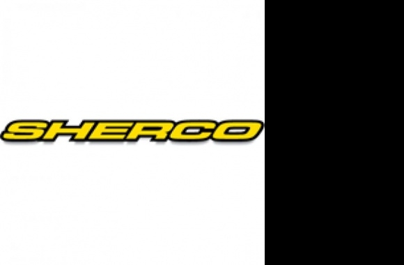 Sherco Logo download in high quality