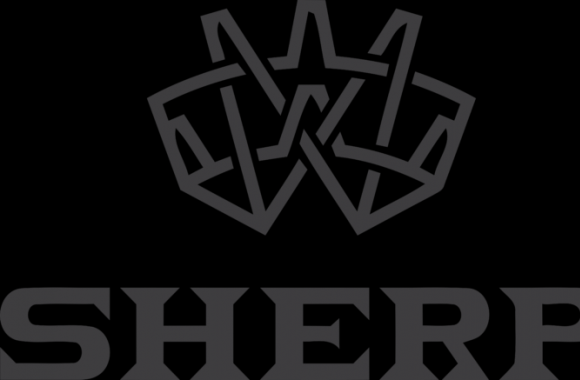 Sherp Logo download in high quality