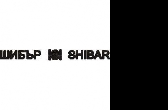 SHIBAR Logo download in high quality