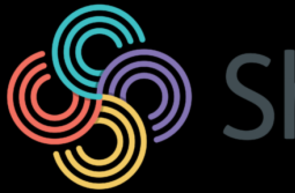 Shift Health Logo