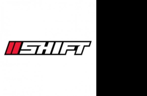 Shift MX Logo