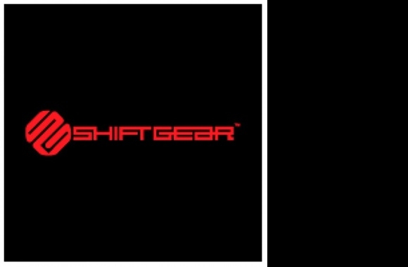 Shiftgear Logo download in high quality