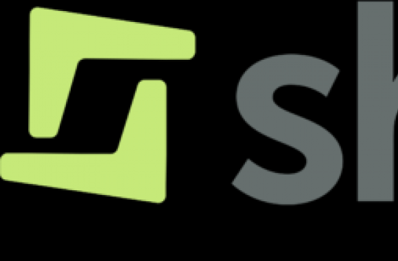 Shiftgig Logo download in high quality