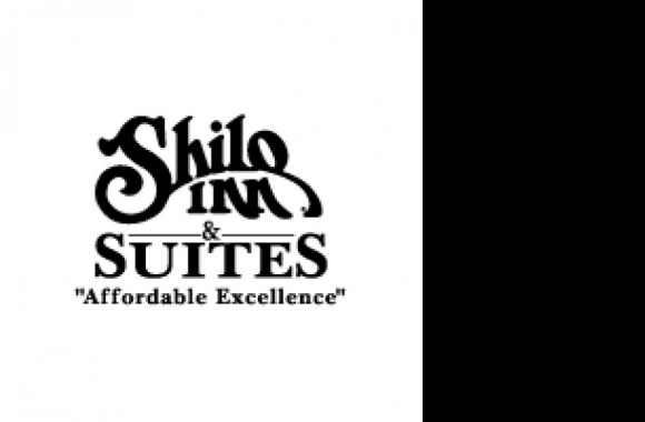 Shilo Inns and Suites Logo download in high quality