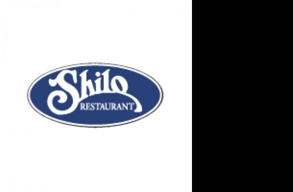 Shilo Inns Logo download in high quality