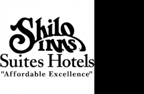 Shilo Logo download in high quality