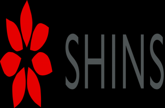 Shinsegae Department Co. Logo
