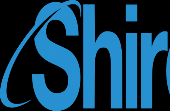 Shire plc Logo download in high quality