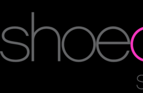 ShoeDazzle Logo download in high quality