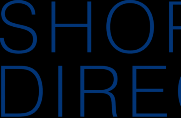 Shop Direct Logo